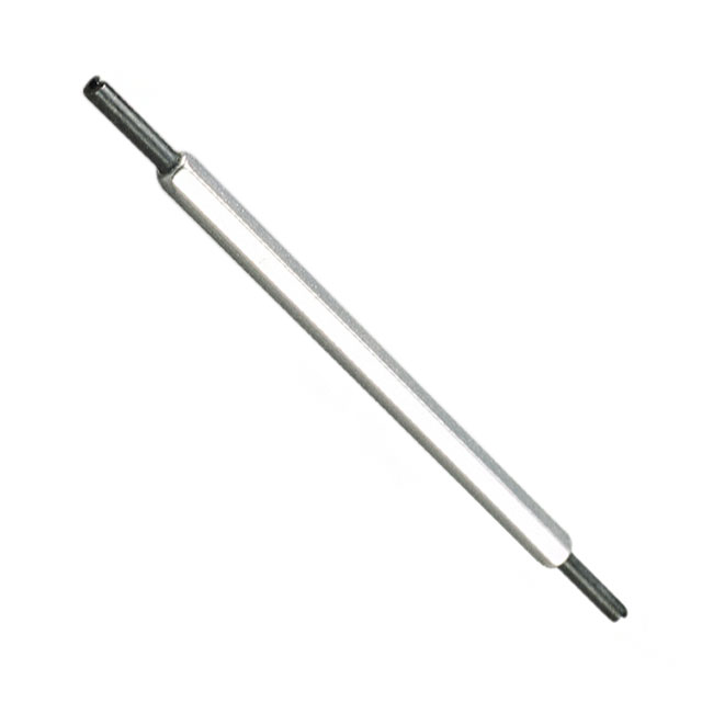 UWD93-93 Jonard Tools  Envoltura de alambre